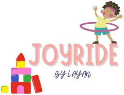 Joyride